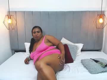girl Sex Chat On The Web with marisela_martinez1