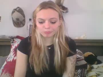 girl Sex Chat On The Web with kountrybunny