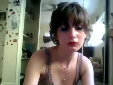 girl Sex Chat On The Web with imalicegrey3