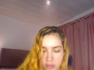 girl Sex Chat On The Web with pucca_garu69