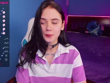 girl Sex Chat On The Web with evelinameow