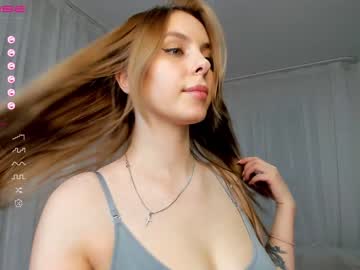 girl Sex Chat On The Web with jane_aga