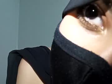 girl Sex Chat On The Web with muslim_ranya69