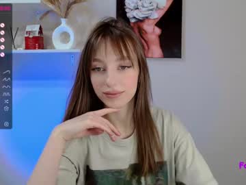 girl Sex Chat On The Web with alexis_angel_