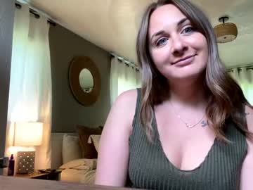 girl Sex Chat On The Web with cococoochies