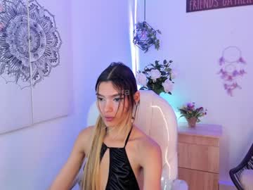 girl Sex Chat On The Web with eira_ds
