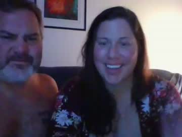 couple Sex Chat On The Web with diamond_couple_82