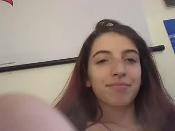 girl Sex Chat On The Web with firebenderbaby02