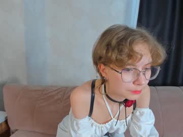 girl Sex Chat On The Web with catalinachan