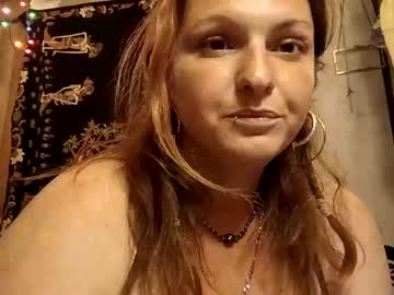 girl Sex Chat On The Web with sandiegocunt