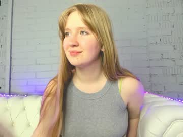 girl Sex Chat On The Web with your_little_rabbit