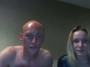 couple Sex Chat On The Web with jacklush30