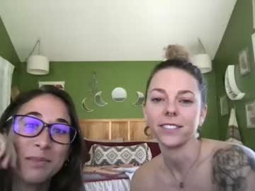 girl Sex Chat On The Web with blueeyednova