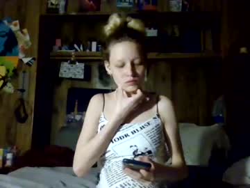couple Sex Chat On The Web with kittykittymeowmeow33