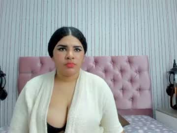 girl Sex Chat On The Web with milky_way_18