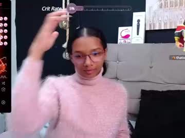 girl Sex Chat On The Web with dimitrixgirl