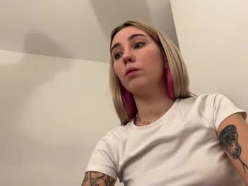 couple Sex Chat On The Web with bogyangel