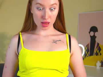 girl Sex Chat On The Web with allinfreckles