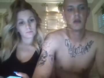 couple Sex Chat On The Web with peyton_foryou