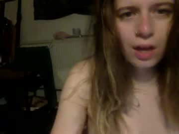 girl Sex Chat On The Web with the_rollerskater