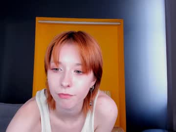 girl Sex Chat On The Web with annie_yato