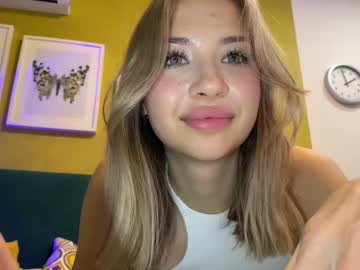 girl Sex Chat On The Web with silk_angell