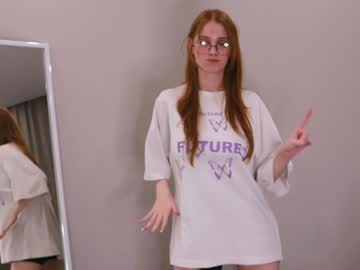 girl Sex Chat On The Web with edahawks