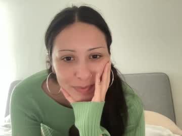 girl Sex Chat On The Web with spicymangobaby