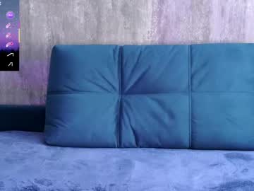 girl Sex Chat On The Web with springnicole