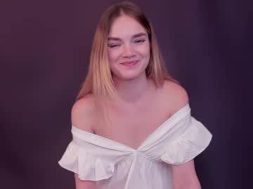 girl Sex Chat On The Web with nixel_pixel1
