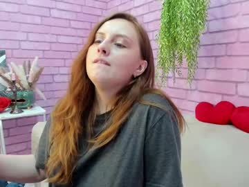 girl Sex Chat On The Web with madelinejakson