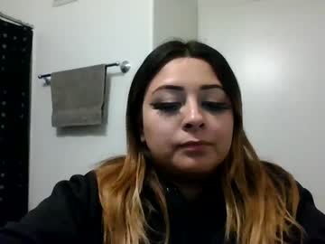 girl Sex Chat On The Web with rubyswithit