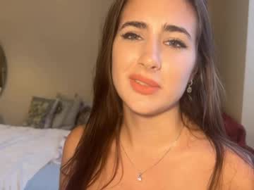 girl Sex Chat On The Web with grammy_awards