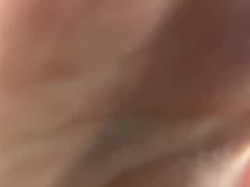 couple Sex Chat On The Web with reddutcb