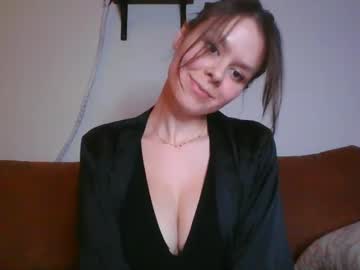 girl Sex Chat On The Web with mommasita