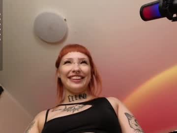 girl Sex Chat On The Web with violetviolator
