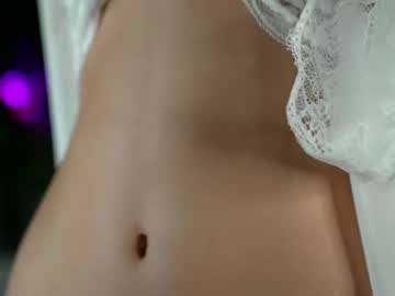 girl Sex Chat On The Web with yvetta
