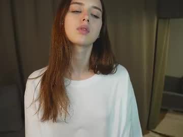 girl Sex Chat On The Web with wandaalsbrook