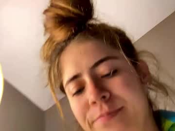 girl Sex Chat On The Web with hiibell