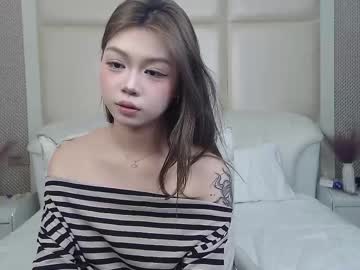girl Sex Chat On The Web with selenasharon1