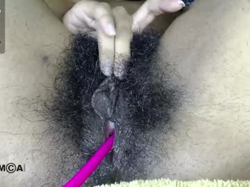 girl Sex Chat On The Web with audreyp