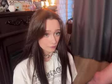 couple Sex Chat On The Web with arlenhere