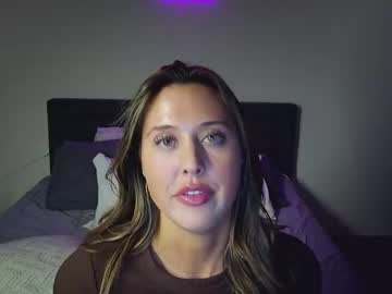 girl Sex Chat On The Web with lunaaluvv