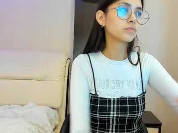 girl Sex Chat On The Web with gentle_t0uch