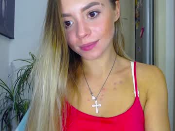 girl Sex Chat On The Web with emily_wilds