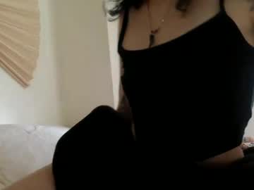 girl Sex Chat On The Web with breezexox