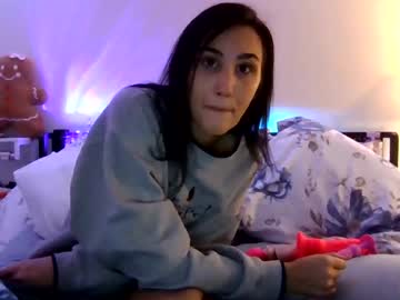 girl Sex Chat On The Web with bellaboo999