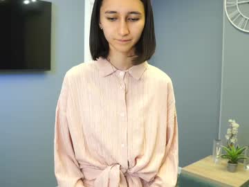 girl Sex Chat On The Web with dollybolling