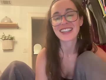 girl Sex Chat On The Web with hadesbaby12