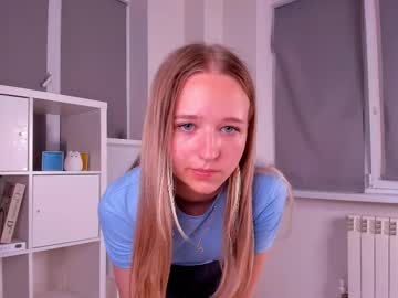 girl Sex Chat On The Web with edytbanford